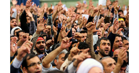 846357347345734573246247357835835246236236247357835