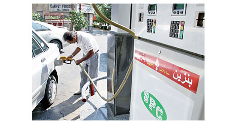 8464574545848457347347458345734347586956