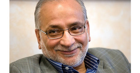 846457575735734734734573573723442734