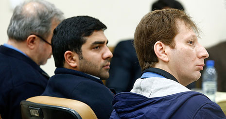 846573462462362362473478358468946957057