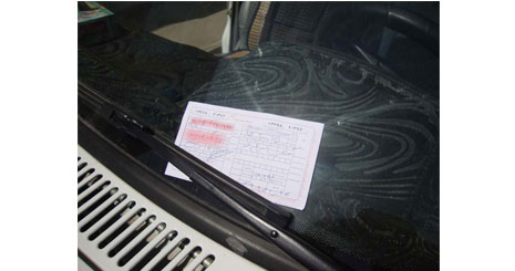 846846468445846848448464646846846956