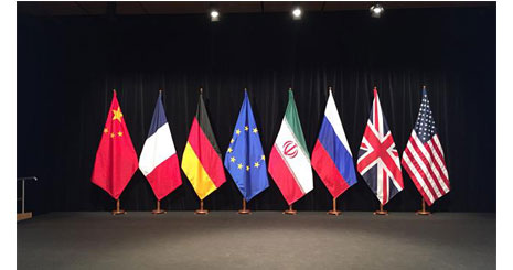 8473546235151637489556435536458694346