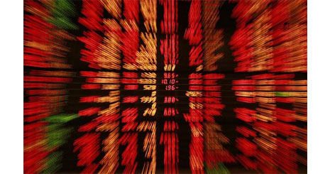 853358548458583583583535357347437357835835835