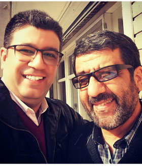 854573456245135135326247358358345