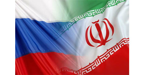 854573457345735734364634745373462346234624