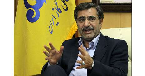 856457345735343445345737357345734573