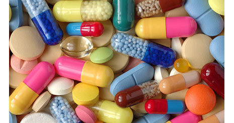 85646857357353458469464683535854689