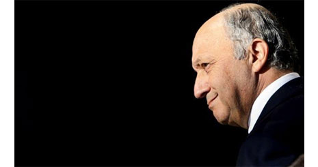 8565442325235326376343463223463473473434