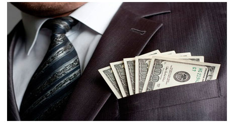 856743573437357357835735373735583583583