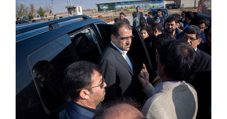 8573574624624624735735835635358357