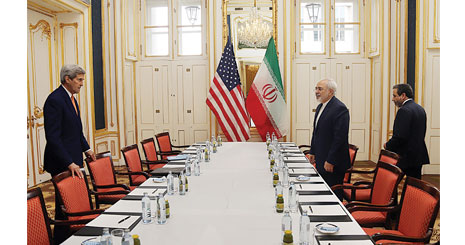 8584673573573573553484544584545845