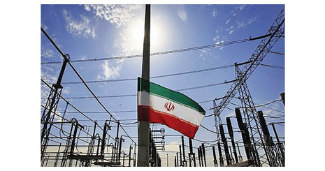 864575458457354584357584845845846946