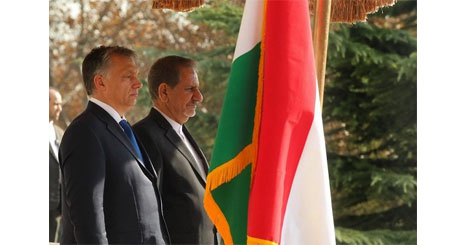 8646362346347437358468957076670