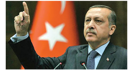 864845834585453783583585348534854