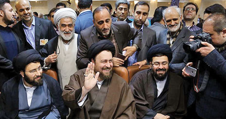 8683573535896957057579570570575757