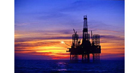 868457357357354845845845853483584694696