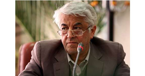 8684635734535853483583547242476247427353