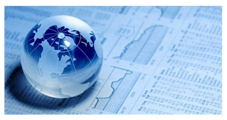 8695884633473457358358357343573458345