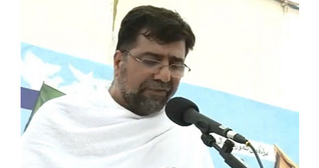 8706876807607607606060680680 680 8