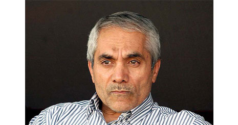 87845757458458345735754864905705