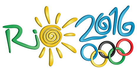 884673734573473457345734724623623462473473458345