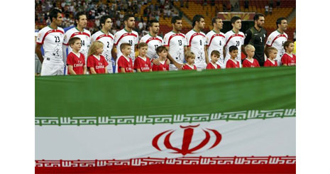 8873573534545854845354623462346473433