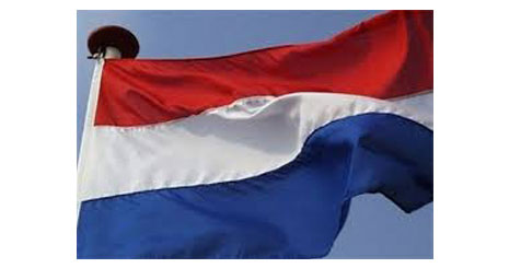 89579579760760760768076806806