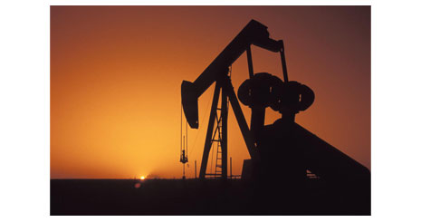 94562424624624635613561362462476247624624