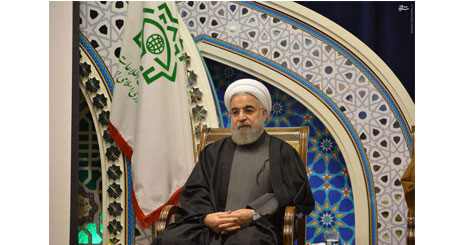 946946848464689468956895695695