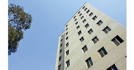 95656845845846894683457343583458222222222222222222222