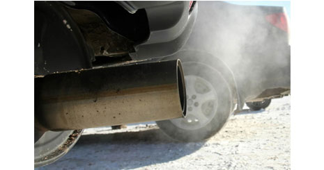 956946354723424724742734585383525785