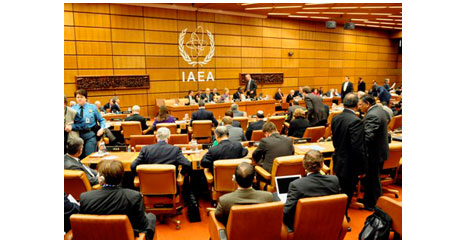 956958457356246326247647358345869