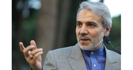 9575645357357335357358533388358