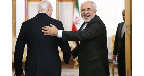 957568468468345783535846846848353583