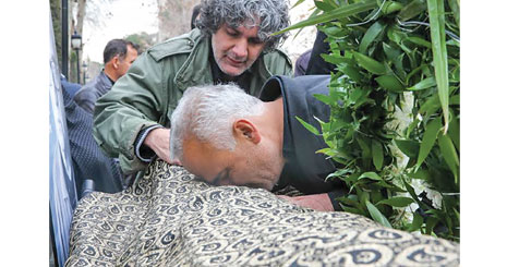 957684578457845835346433473585444695