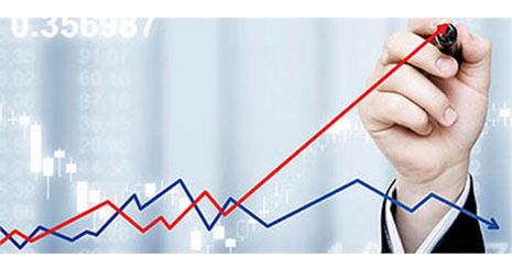 957957095705700575705705705705757076