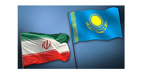 958457362347634735835783472472473478345