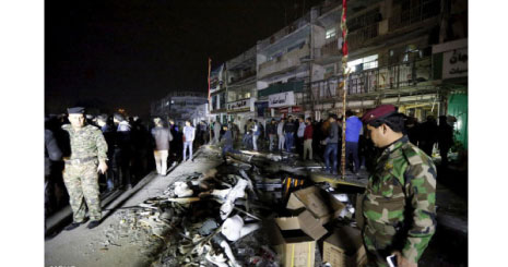 95846534735357358458483453534545