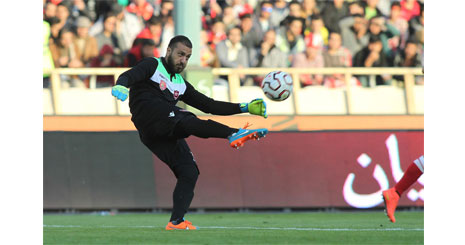 9584686484864846946846846956468468946946