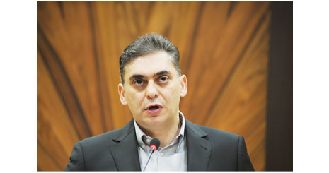 95946848448469469594549646964945