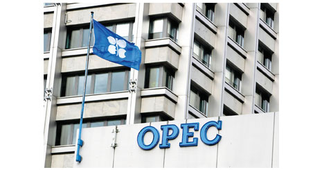 967578467357345735834584694657095