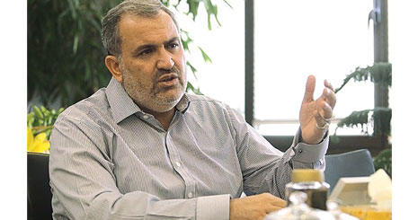 97657845846646845846569565684648