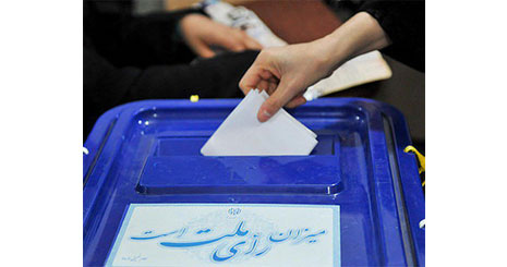 97695684357357347357835357737373