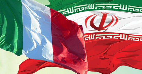 9784684536262364347343453534554845