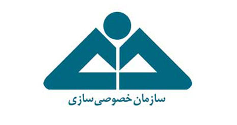 980 797907680679769579579760