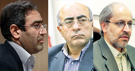 9999576363462351255236347324634735