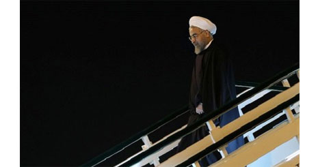 999999999999965875473457427624735845869