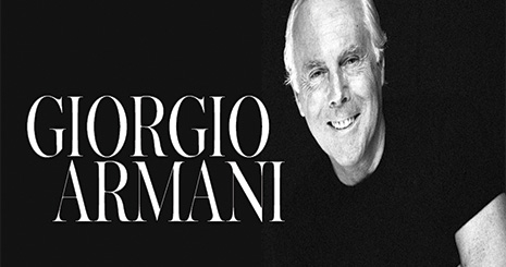 Giorgio Armani2