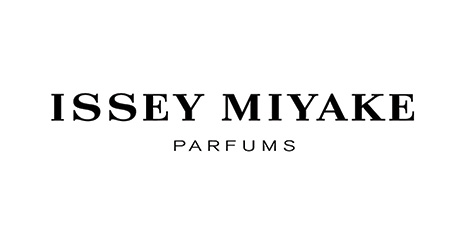 Issey Miyake2