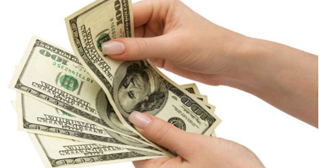 Price Dollar